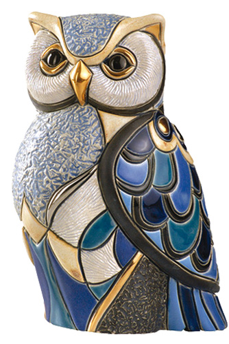 Blue Owl