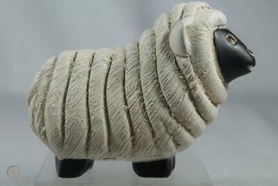 New Zealand Sheep