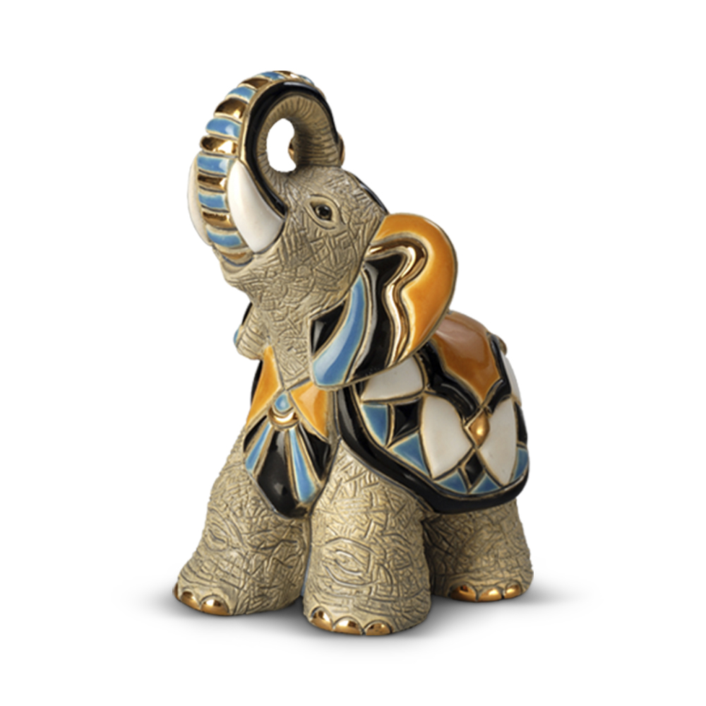 Elefante Jaipur Baby - F368 