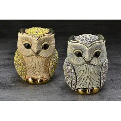 Owls